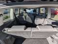 Volkswagen Touran Comfort*7Si*2Hd*Temp*AHK*Shz*PDC*Tüv12.25 Braun - thumbnail 14