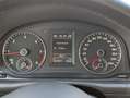 Volkswagen Touran Comfort*7Si*2Hd*Temp*AHK*Shz*PDC*Tüv12.25 Braun - thumbnail 28