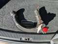 Volkswagen Touran Comfort*7Si*2Hd*Temp*AHK*Shz*PDC*Tüv12.25 Braun - thumbnail 16