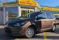 Volkswagen Touran Comfort*7Si*2Hd*Temp*AHK*Shz*PDC*Tüv12.25 Braun - thumbnail 1