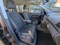 Volkswagen Touran Comfort*7Si*2Hd*Temp*AHK*Shz*PDC*Tüv12.25 Braun - thumbnail 18