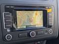 Volkswagen Touran Comfort*7Si*2Hd*Temp*AHK*Shz*PDC*Tüv12.25 Braun - thumbnail 31