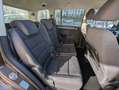 Volkswagen Touran Comfort*7Si*2Hd*Temp*AHK*Shz*PDC*Tüv12.25 Braun - thumbnail 17