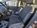 Volkswagen Touran Comfort*7Si*2Hd*Temp*AHK*Shz*PDC*Tüv12.25 Braun - thumbnail 11