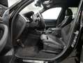 BMW X3 xDrive 30 d M Sport LEDER R-KAM LED NAVI CARP Negro - thumbnail 17