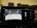 BMW X3 xDrive 30 d M Sport LEDER R-KAM LED NAVI CARP Negro - thumbnail 30