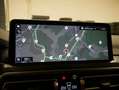 BMW X3 xDrive 30 d M Sport LEDER R-KAM LED NAVI CARP Negro - thumbnail 29