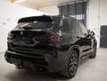 BMW X3 xDrive 30 d M Sport LEDER R-KAM LED NAVI CARP Negro - thumbnail 1