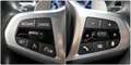 BMW X3 xDrive 30 d M Sport LEDER R-KAM LED NAVI CARP Negro - thumbnail 26