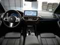 BMW X3 xDrive 30 d M Sport LEDER R-KAM LED NAVI CARP Negro - thumbnail 22