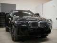 BMW X3 xDrive 30 d M Sport LEDER R-KAM LED NAVI CARP Negro - thumbnail 2