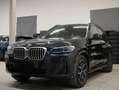 BMW X3 xDrive 30 d M Sport LEDER R-KAM LED NAVI CARP Negro - thumbnail 5