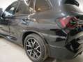 BMW X3 xDrive 30 d M Sport LEDER R-KAM LED NAVI CARP Negro - thumbnail 16