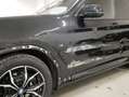 BMW X3 xDrive 30 d M Sport LEDER R-KAM LED NAVI CARP Negro - thumbnail 14
