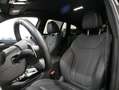 BMW X3 xDrive 30 d M Sport LEDER R-KAM LED NAVI CARP Negro - thumbnail 19