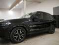 BMW X3 xDrive 30 d M Sport LEDER R-KAM LED NAVI CARP Negro - thumbnail 12