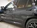 BMW X3 xDrive 30 d M Sport LEDER R-KAM LED NAVI CARP Negro - thumbnail 15
