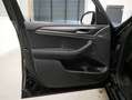 BMW X3 xDrive 30 d M Sport LEDER R-KAM LED NAVI CARP Negro - thumbnail 20