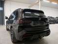 BMW X3 xDrive 30 d M Sport LEDER R-KAM LED NAVI CARP Negro - thumbnail 8