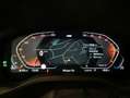 BMW X3 xDrive 30 d M Sport LEDER R-KAM LED NAVI CARP Negro - thumbnail 28