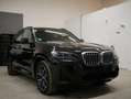 BMW X3 xDrive 30 d M Sport LEDER R-KAM LED NAVI CARP Negro - thumbnail 7