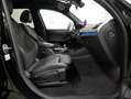 BMW X3 xDrive 30 d M Sport LEDER R-KAM LED NAVI CARP Negro - thumbnail 24