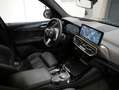 BMW X3 xDrive 30 d M Sport LEDER R-KAM LED NAVI CARP Negro - thumbnail 27