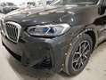 BMW X3 xDrive 30 d M Sport LEDER R-KAM LED NAVI CARP Negro - thumbnail 13