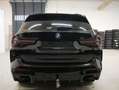 BMW X3 xDrive 30 d M Sport LEDER R-KAM LED NAVI CARP Negro - thumbnail 3