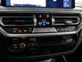 BMW X3 xDrive 30 d M Sport LEDER R-KAM LED NAVI CARP Negro - thumbnail 32