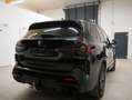 BMW X3 xDrive 30 d M Sport LEDER R-KAM LED NAVI CARP Negro - thumbnail 6