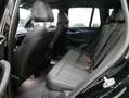 BMW X3 xDrive 30 d M Sport LEDER R-KAM LED NAVI CARP Negro - thumbnail 21