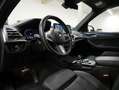 BMW X3 xDrive 30 d M Sport LEDER R-KAM LED NAVI CARP Negro - thumbnail 18