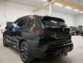 BMW X3 xDrive 30 d M Sport LEDER R-KAM LED NAVI CARP Negro - thumbnail 9