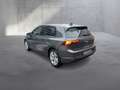 Volkswagen Golf Rabbit TSI Grau - thumbnail 3