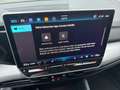 Volkswagen Golf Rabbit TSI Grau - thumbnail 17