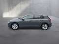 Volkswagen Golf Rabbit TSI Grau - thumbnail 2