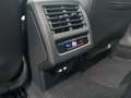 Volkswagen Golf Rabbit TSI Grau - thumbnail 19