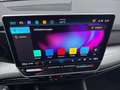 Volkswagen Golf Rabbit TSI Grau - thumbnail 14