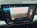Volkswagen Golf Rabbit TSI Grau - thumbnail 16