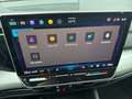 Volkswagen Golf Rabbit TSI Grau - thumbnail 15