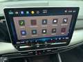 Volkswagen Golf Rabbit TSI Grau - thumbnail 12
