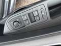 Volkswagen Golf Rabbit TSI Grau - thumbnail 18