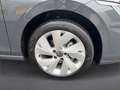 Volkswagen Golf Rabbit TSI Grau - thumbnail 6