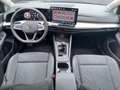 Volkswagen Golf Rabbit TSI Grau - thumbnail 10