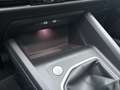 Volkswagen Golf Rabbit TSI Grau - thumbnail 13