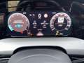 Volkswagen Golf Rabbit TSI Grau - thumbnail 9
