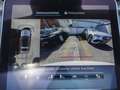 Mercedes-Benz C 300 de AMG-LINE PANO AHK NIGHT DIGITAL-LIGHT Blanc - thumbnail 16