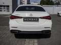 Mercedes-Benz C 300 de AMG-LINE PANO AHK NIGHT DIGITAL-LIGHT Blanc - thumbnail 5
