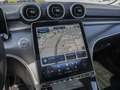 Mercedes-Benz C 300 de AMG-LINE PANO AHK NIGHT DIGITAL-LIGHT Weiß - thumbnail 14